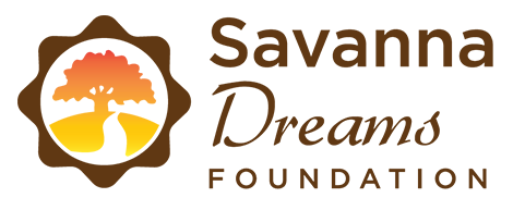 Savanna Dreams Foundation